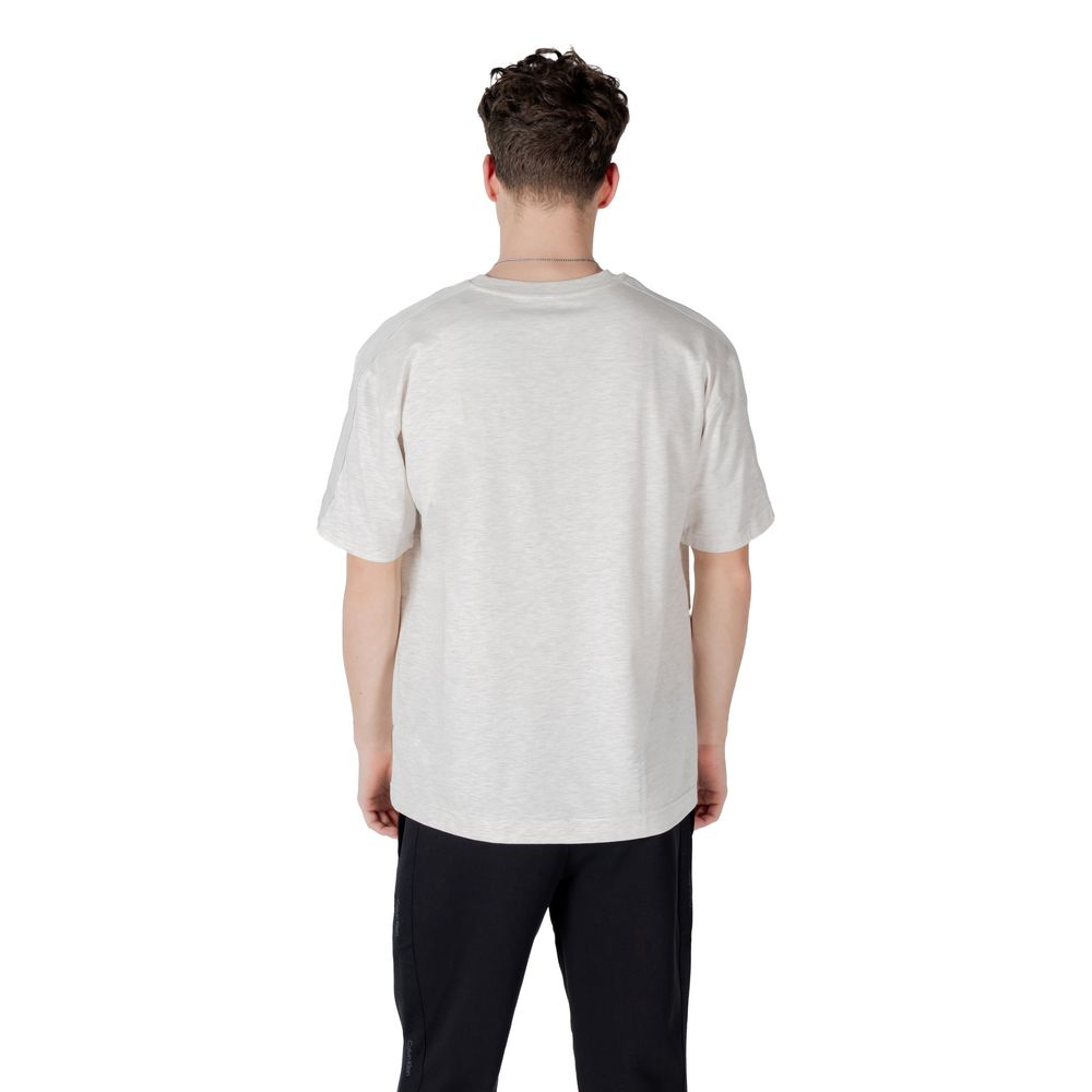 CALVIN KLEIN SPORT marškinėliai