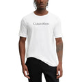 CALVIN KLEIN SPORT apranga