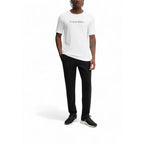 CALVIN KLEIN SPORT apranga