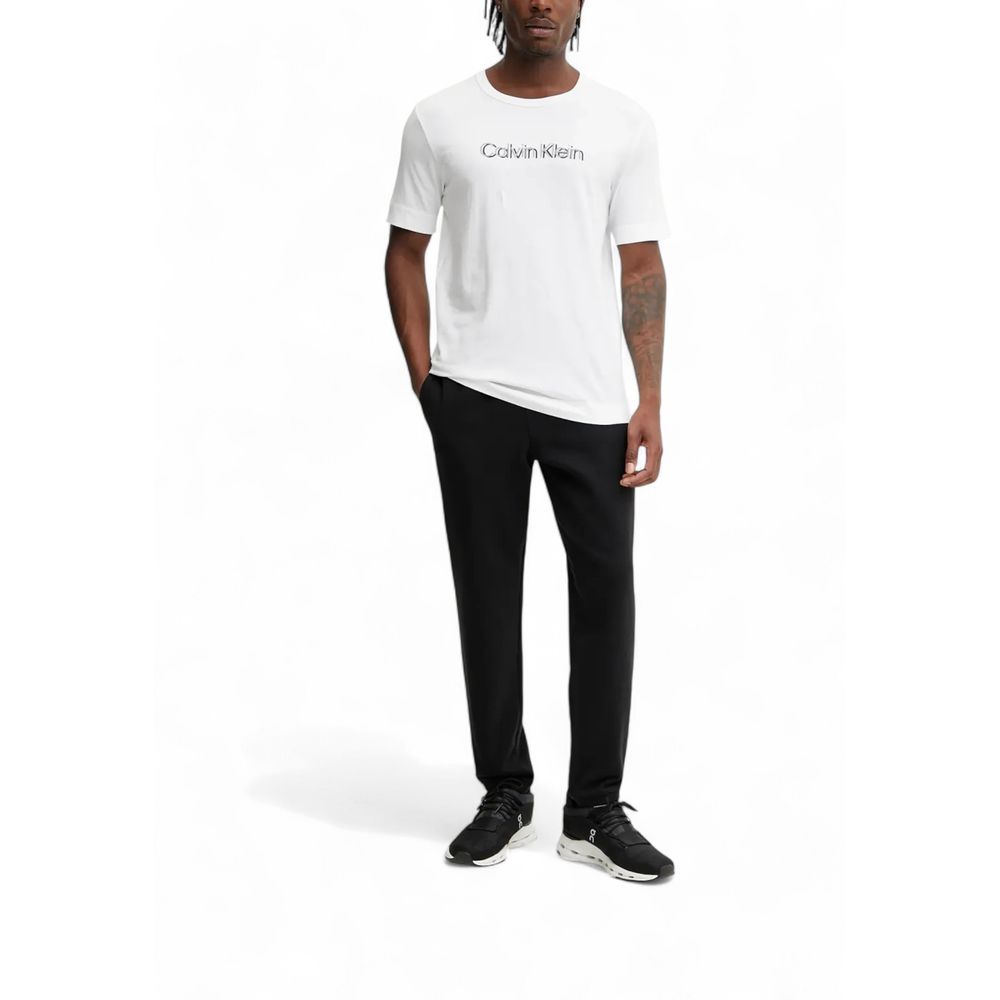 CALVIN KLEIN SPORT apranga