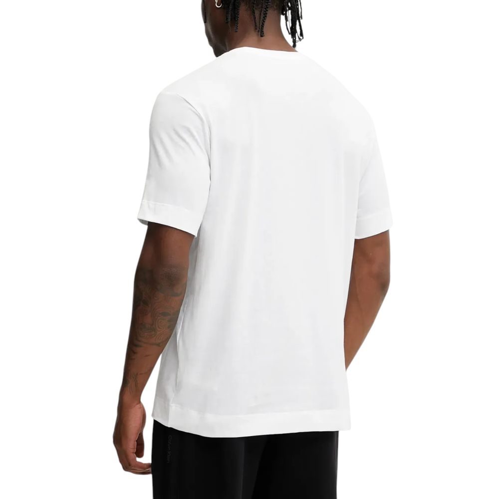 CALVIN KLEIN SPORT apranga