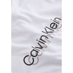 CALVIN KLEIN SPORT apranga
