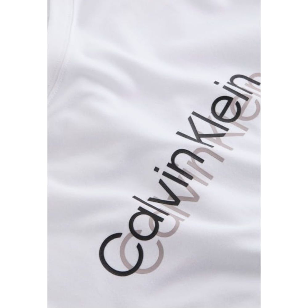CALVIN KLEIN SPORT apranga