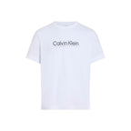 CALVIN KLEIN SPORT apranga