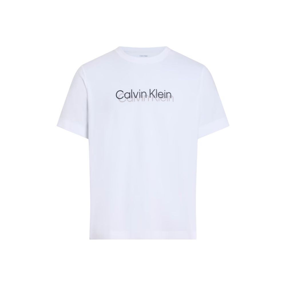 CALVIN KLEIN SPORT apranga