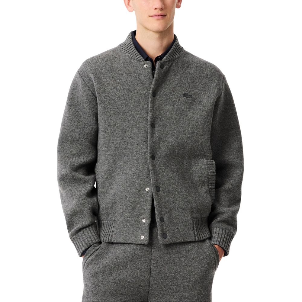 LACOSTE megztinis