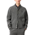 LACOSTE megztinis