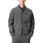 LACOSTE megztinis