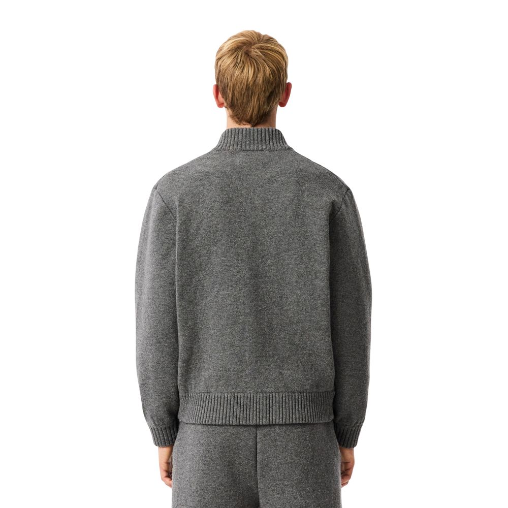 LACOSTE megztinis