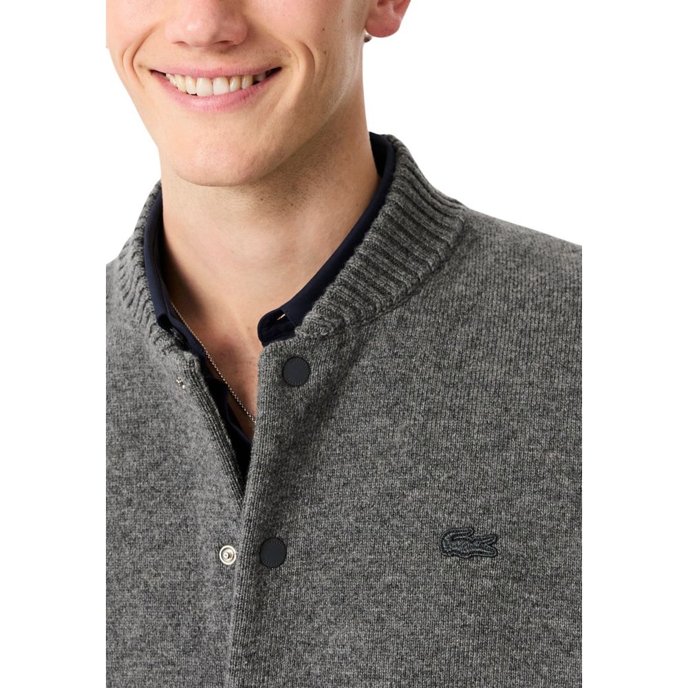 LACOSTE megztinis