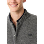LACOSTE megztinis
