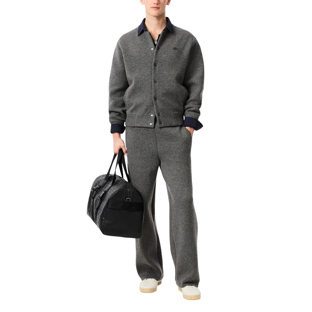 LACOSTE megztinis