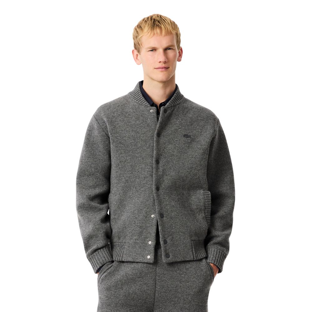LACOSTE megztinis