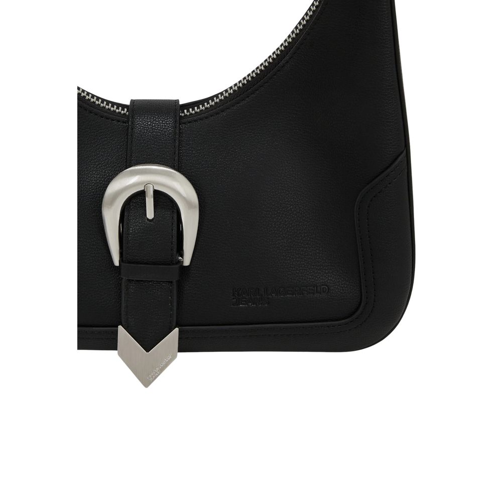KARL LAGERFELD rankinė