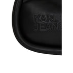 KARL LAGERFELD rankinė