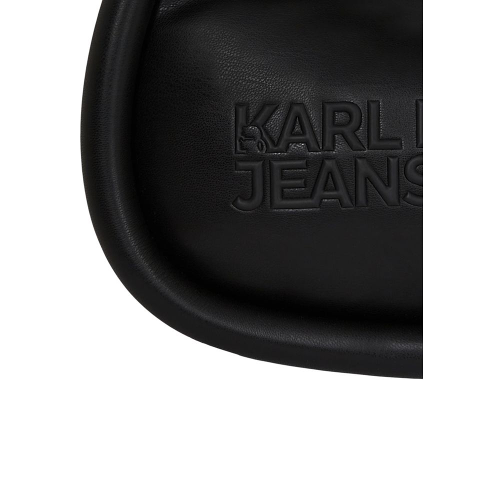 KARL LAGERFELD rankinė