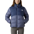 THE NORTH FACE paltas