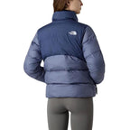 THE NORTH FACE paltas