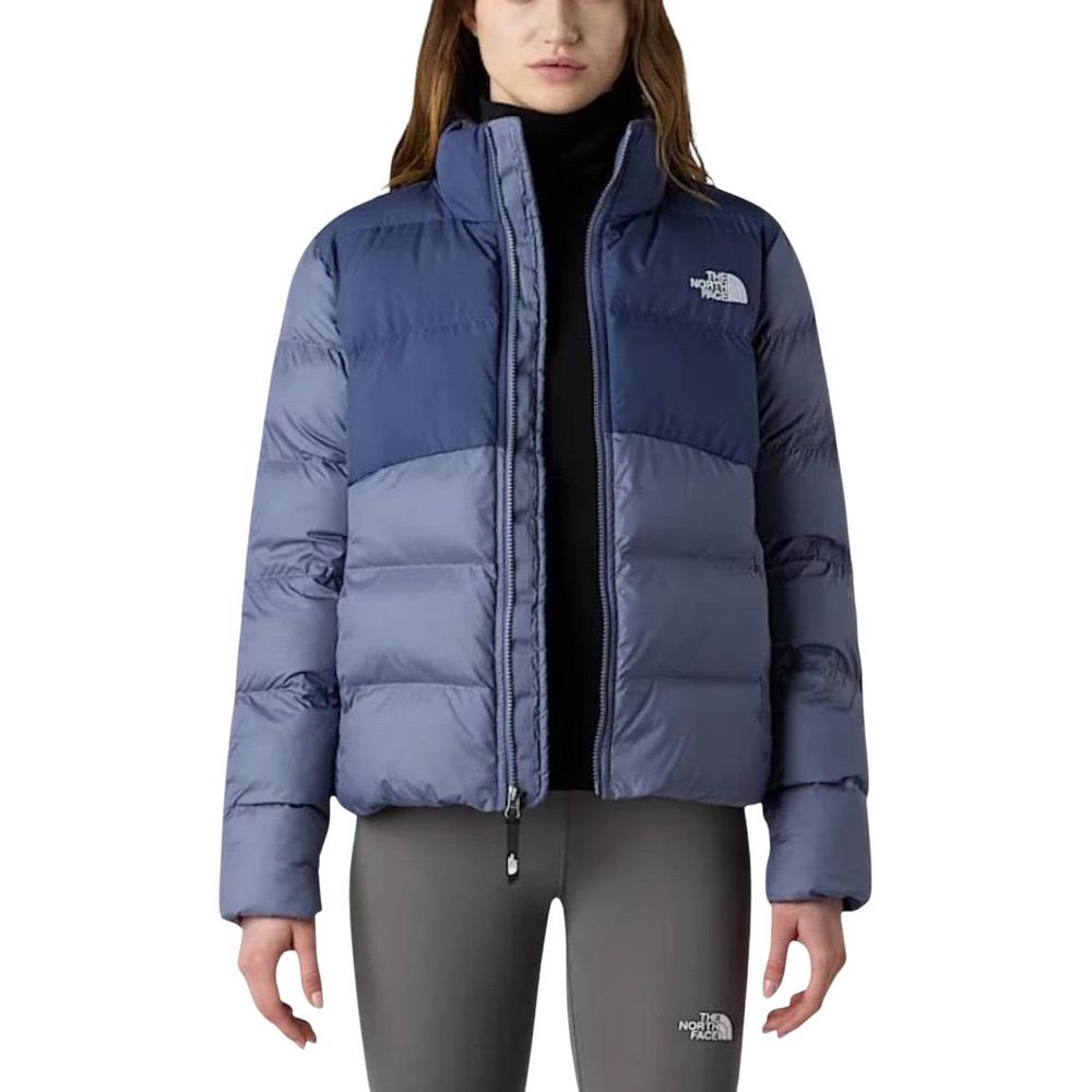THE NORTH FACE paltas