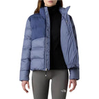 THE NORTH FACE paltas
