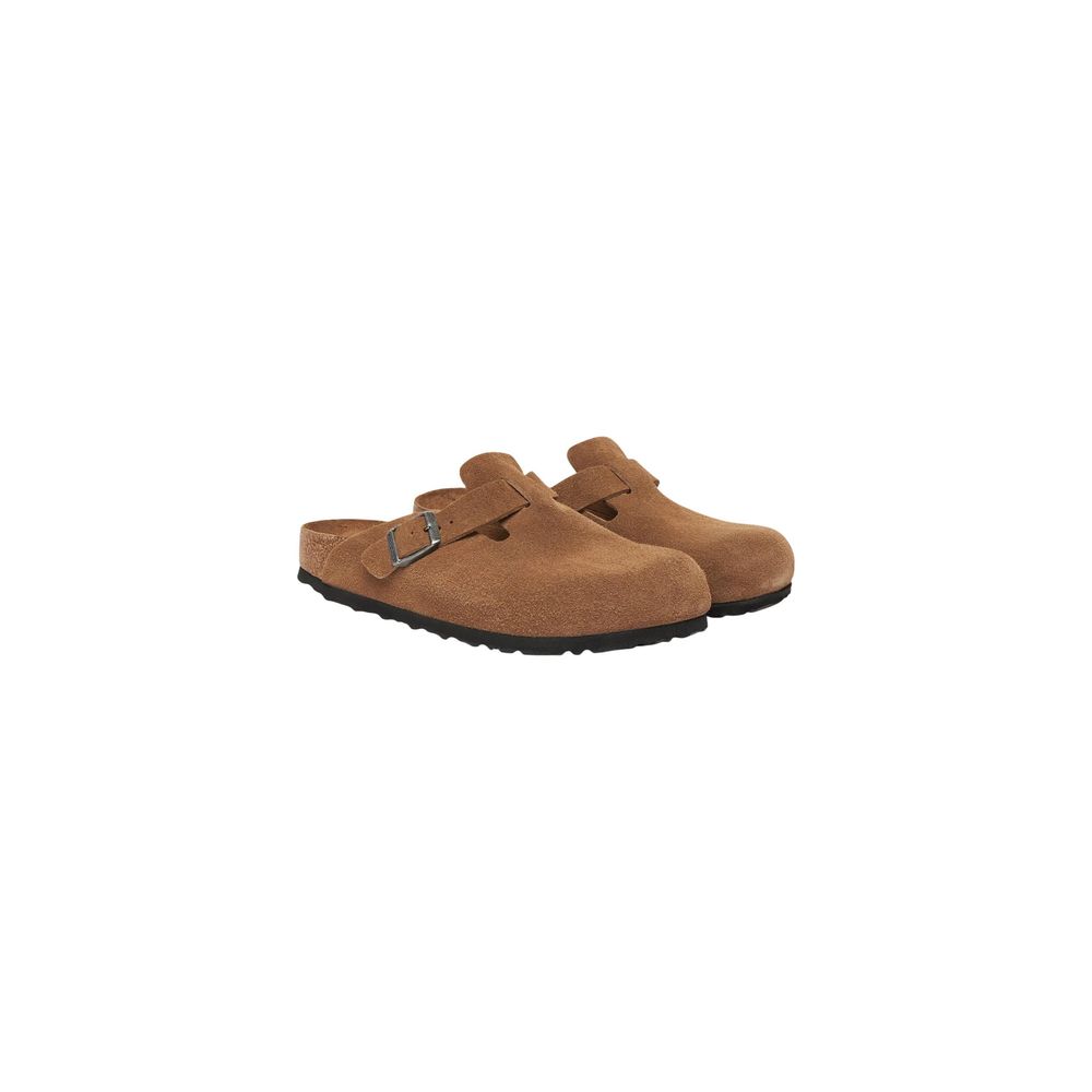 BIRKENSTOCK šlepetės
