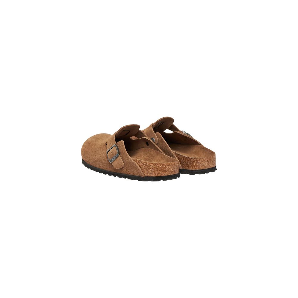 BIRKENSTOCK šlepetės