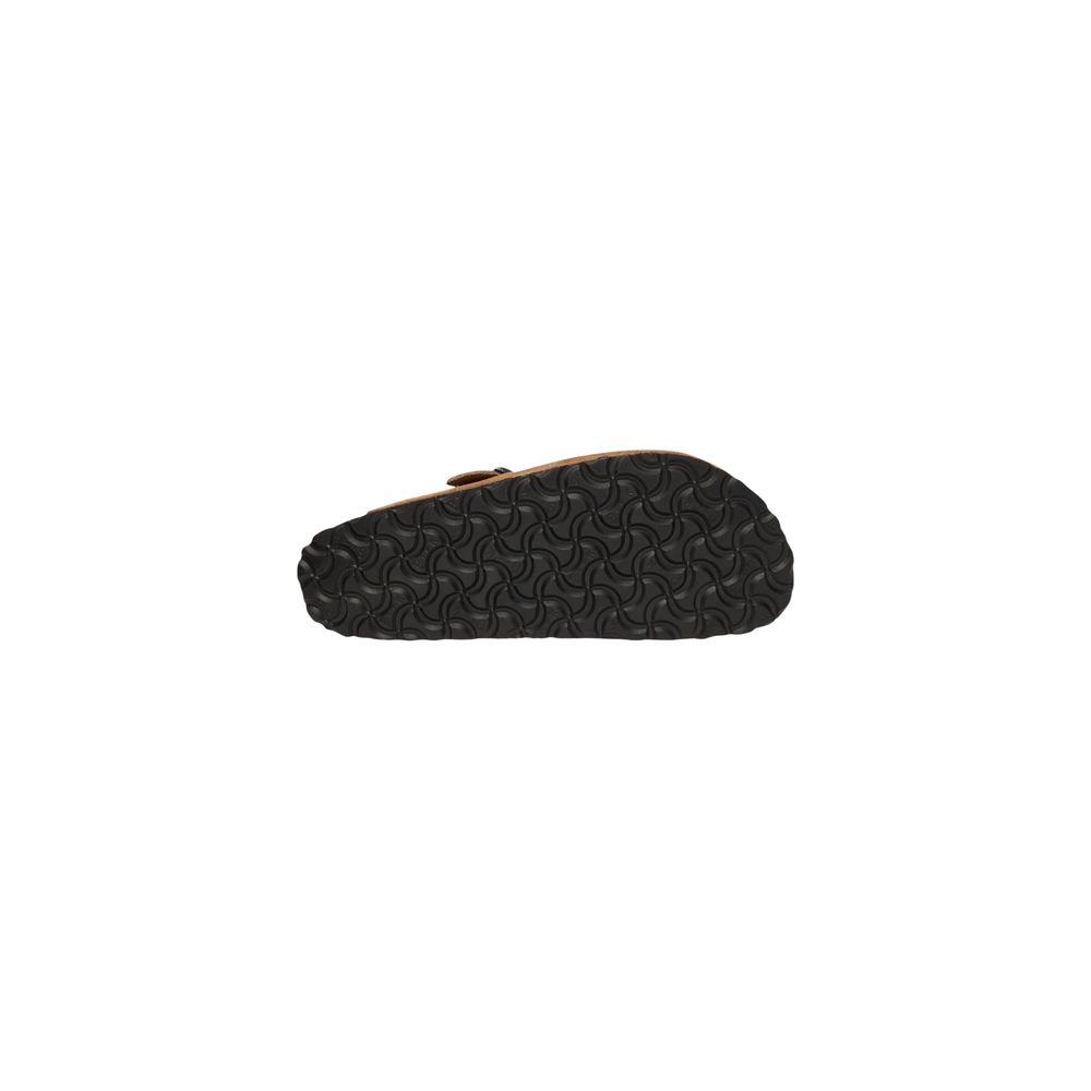 BIRKENSTOCK šlepetės