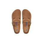 BIRKENSTOCK šlepetės