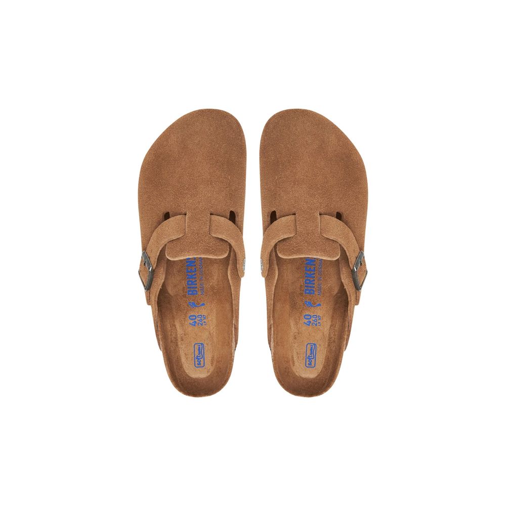 BIRKENSTOCK šlepetės