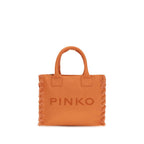 PINKO rankinė
