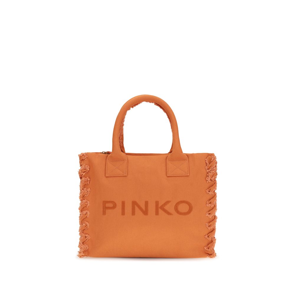 PINKO rankinė