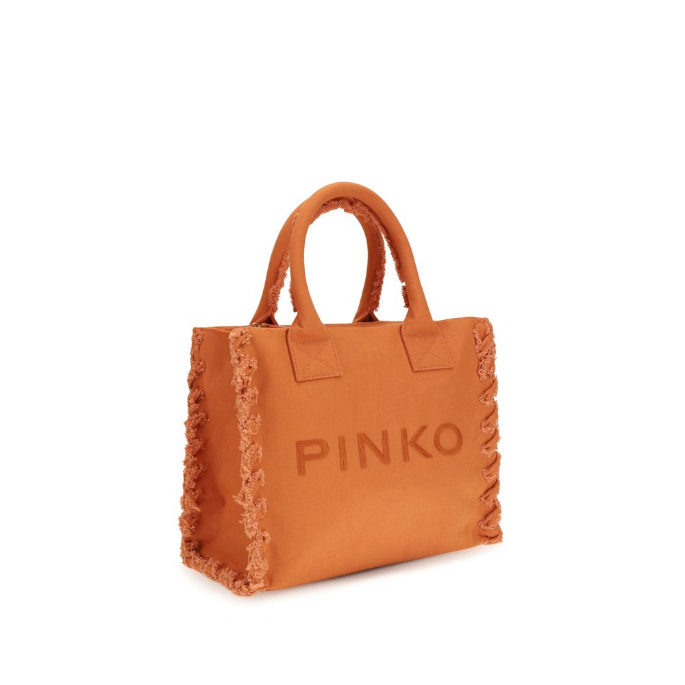 PINKO rankinė