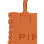 PINKO rankinė