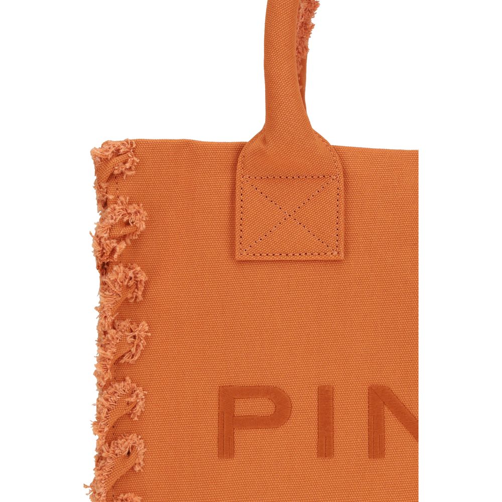 PINKO rankinė