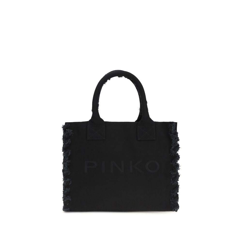 PINKO rankinė