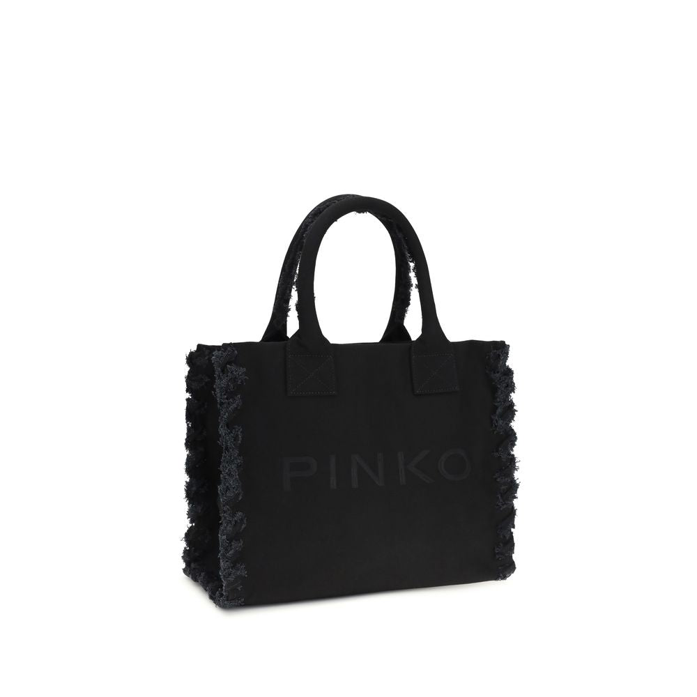 PINKO rankinė