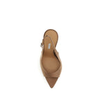LE SILLA sandalai
