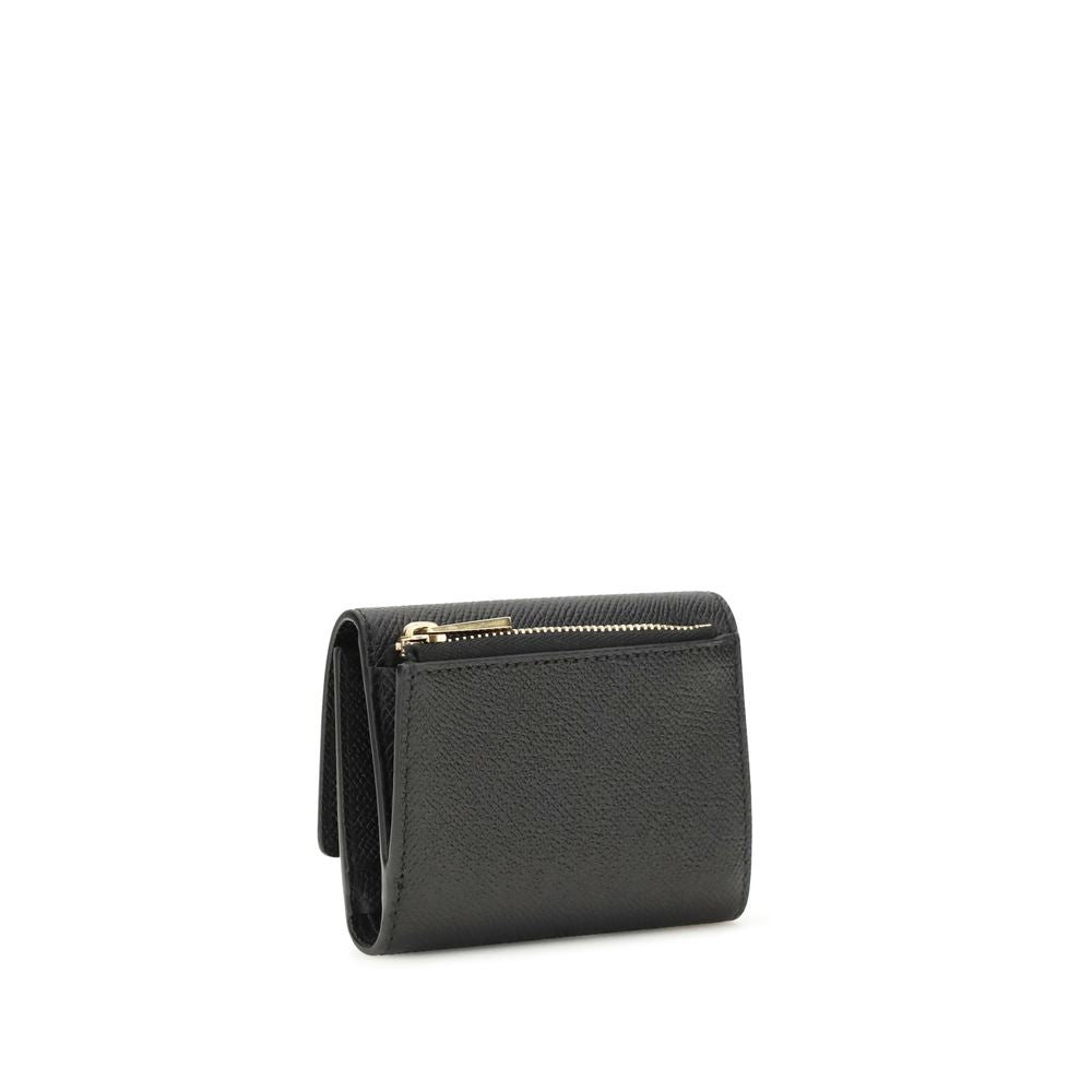FERRAGAMO piniginė