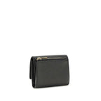 FERRAGAMO piniginė