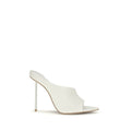LE SILLA sandalai