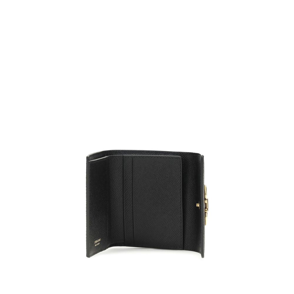 FERRAGAMO piniginė