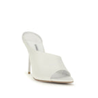 LE SILLA sandalai
