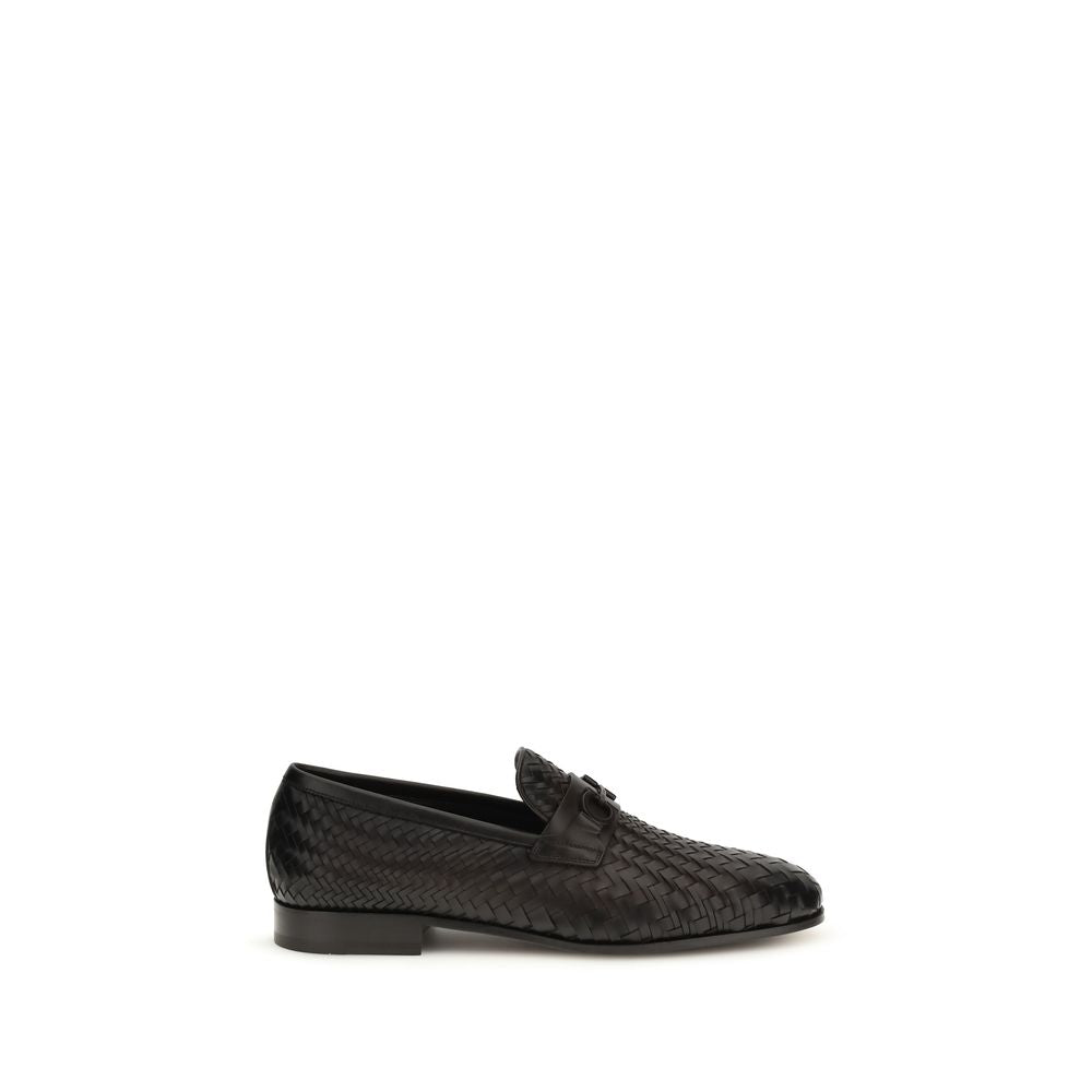 FERRAGAMO loferiai