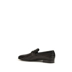 FERRAGAMO loferiai