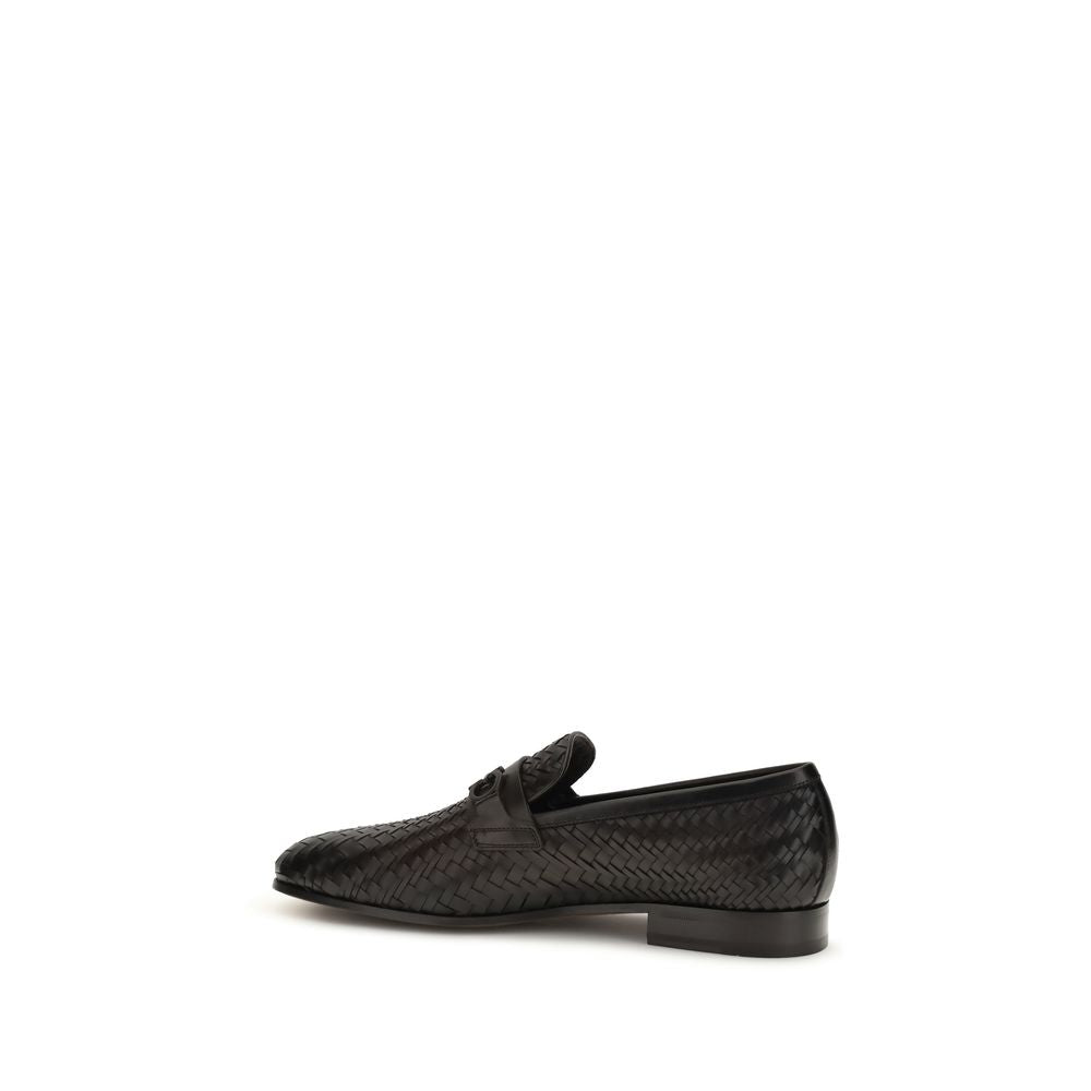 FERRAGAMO loferiai