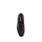 FERRAGAMO loferiai