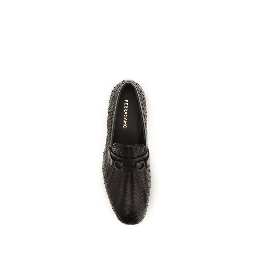 FERRAGAMO loferiai