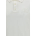 BURBERRY marškiniai