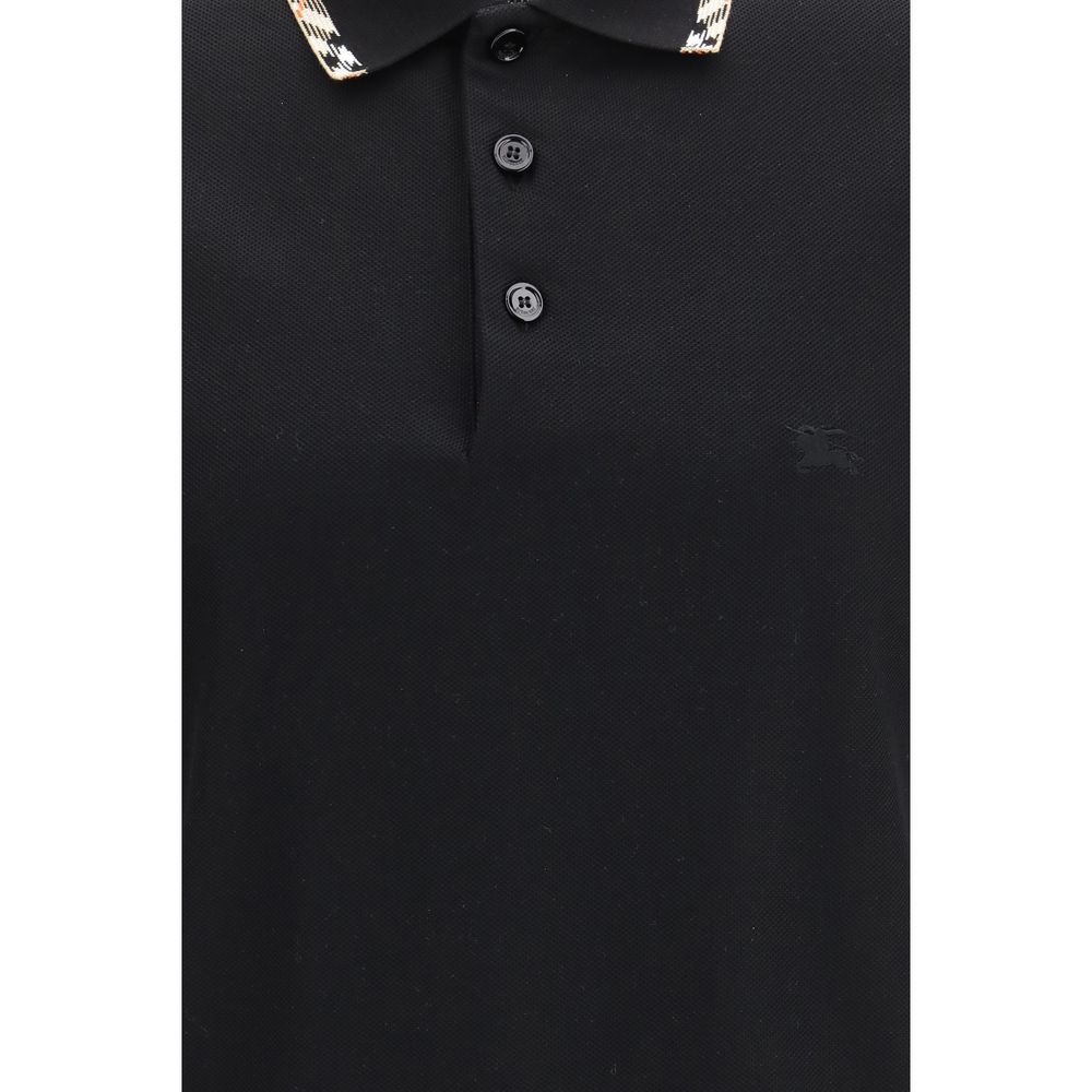 BURBERRY marškiniai