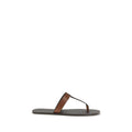 SAINT LAURENT sandalai
